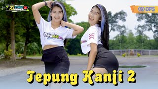 Download lagu DJ TEPUNG KANJI 2 - DJ INTAN NOVELA REMIX TIKTOK TERBARU 2023 JEDAG JEDUG LAGU VIRAL FULL BASS mp3