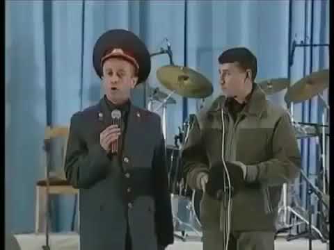 Это мир прекрасно(9)