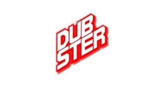 YMD - A New Order - Sub Frequency EP - Dubstep