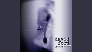 Cheer Up (You Miserable Fuck)