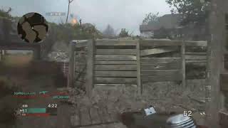 無言。WW2やります。参加○