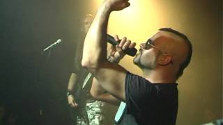 Sabaton - Attero Dominatus (Unofficial Video)