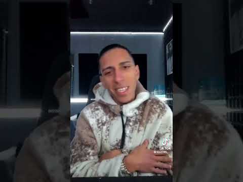 12 de fevereiro de 2023