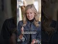 Levi's CEO advises not to wash your jeans after every wear #levis #denim