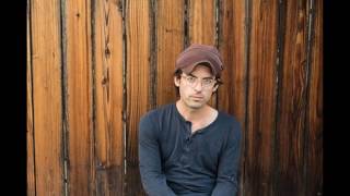 Clap Your Hands Say Yeah - Down (Is Where I Want to Be)