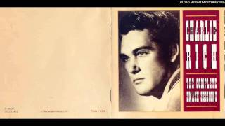 Charlie Rich - You Can Have Her
