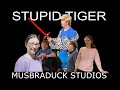 Stupid Tiger Official Trailer