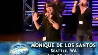 Get Ready - 2/16/11 Group Week - American Idol Season 10