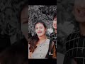 Trending Couple Manorathi Videos Full Screen Video Tiktok Collections Instagram Reels