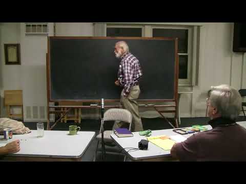 2010-09-24 NSFRI - Thomas Taylor - The History of the Restoration of the Platonic Theology (p172) -