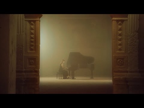 Cecilia Larosa - Duci Amuri Meu (Official Video)