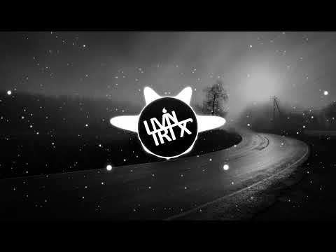 Alok x Mondello x CERES x Tribbs – LET’S GET FKD UP | TIKTOK SONG