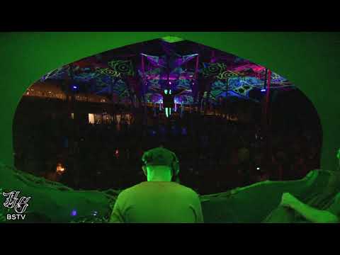 Dee Jay Eder FM @ Mundo de Oz 10 anos  - like BSTV