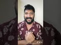 Migrant Worker Requesting The Government Of Kerala To Take Them Back To Home