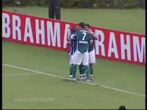 Cleiton Xavier - O Maestro  - Parte 2