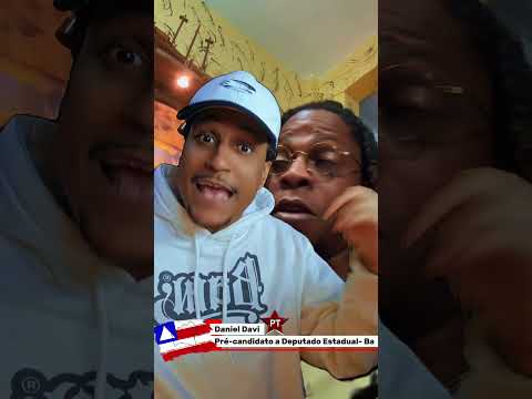 BOLSONARISTAS SE HUMILHANDO PELA FAMÍLIA BOLSONARO