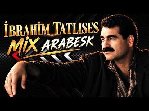 Müzik