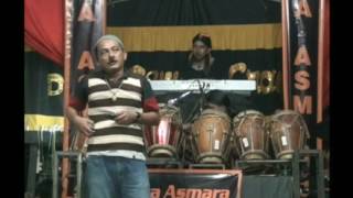 Download lagu bodoran daya asmara segmen 1 mp3 Download lagu bodoran daya asmara segmen 1 mp3