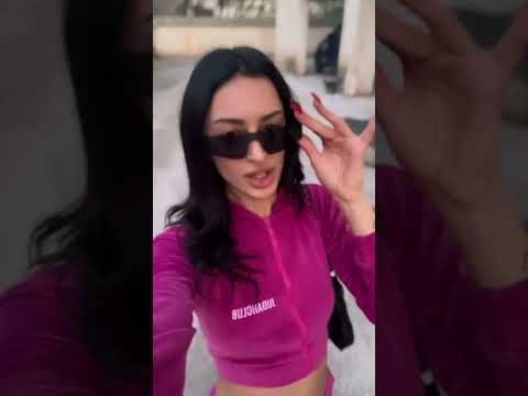 Kristy - Μη φωνάζεις κούκλα ! Γίνεσαι αγενής ! 😅😂😅😂😂😅😂😍😍🥰🥰😇😇💕💟💕💟💞💟💞💟💟💞💞💟💞💟💞💟