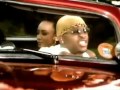 Royce Da 5 9 Vs D12 Part 1 Beef