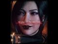 Very SMOOTH Ada Wong Edit Music Kompa Parano Frozy X DDB K Extended Version