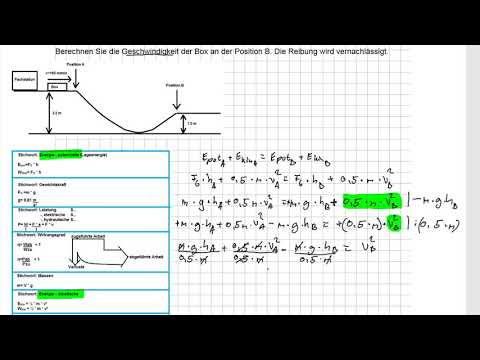 IM NTG F 2017 A4 Teil 1-2 Energie