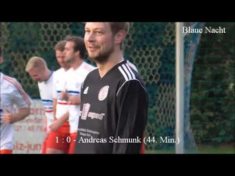 Holsatia Elmshorn Vs Egenbüttel II