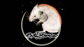 RATA BLANCA 1997 0.11 VIEJA LUCY