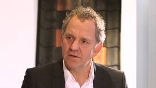 Tijd voor positieve stimulering