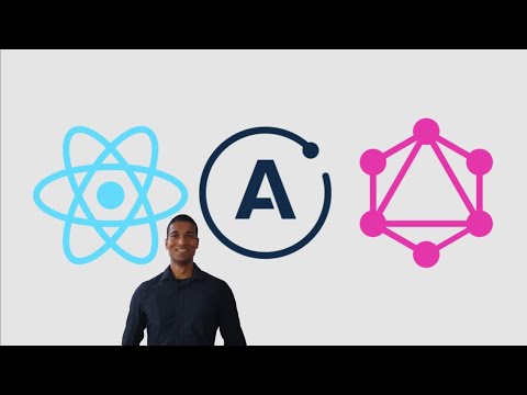GraphQL 101: What You Need to Know