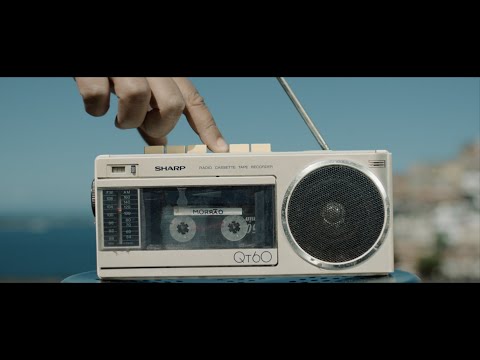 Papatinho - Morrão ft. L7NNON, Babu Santana