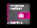 Trance Nation - Rank 1 (Ministry of Sound UK ...