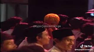 Download lagu Jamrud - Dokter Suster (live 1999) mp3