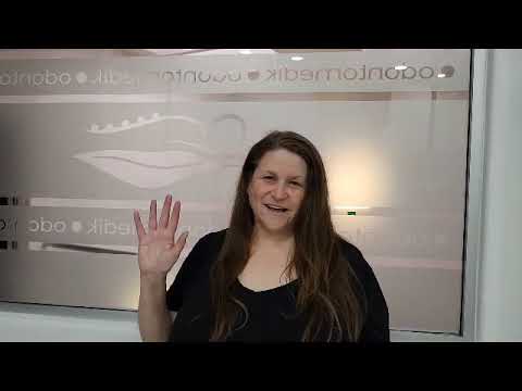 Logo of Affordable Deep Dental Cleaning and Cavity Treatment in Tijuana, Mexico