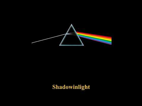 Pink Floyd - Mother - Isolated Vocal Track