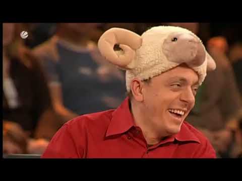 Genial Daneben Folge 365 - Staffel 2008  Genial Daneben Ganze Folge