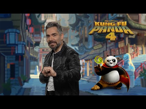 Thumbnail of the video: ¡Conoce los Proverbios del Guerrero Dragón!