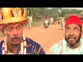 THE CHAOS KING JHANGO THE KING OF TERROR BEST OF PETE EDOCHIE AND HANK ANUKU MOVIE AFRICAN MOVIES