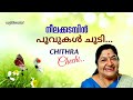 Neelakadambin Poovukal Choodi