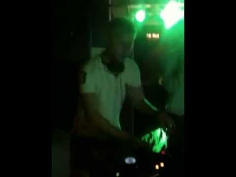 Mc FreeFlow - One Day (KOXX Remix)