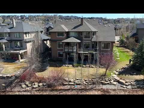 3475 Springbank Drive Full Frame