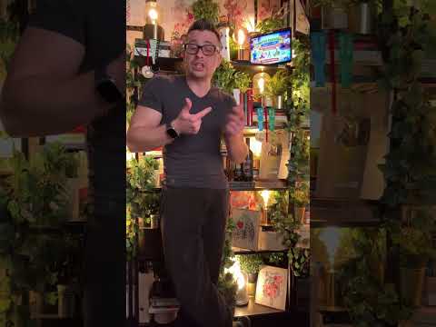 Лишний вес достался мне по наследству!