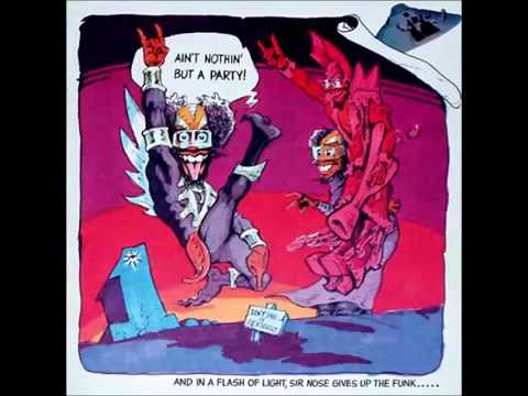 Emanzipated  (Remix Fabio Bacchini)