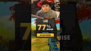 Comment s’amuser sur Warzone