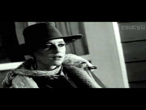 Mighty Dub Katz - Magic Carpet Ride (Official Music Video) (1995) (HQ)