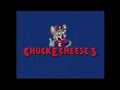 Barney And Friends Funding Credits 2005