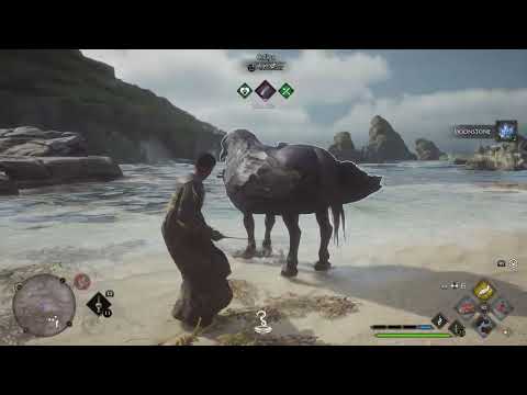 HOGWARTS LEGACY PS5 Detailed Walkthrough Part 43 - Road to Platinum (No commentary)