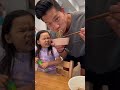 I Ate All Her Noodles Immediately Regretted My Decision