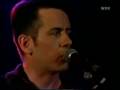 Luka Bloom Live in the Music Hall Köln 1990 part 3