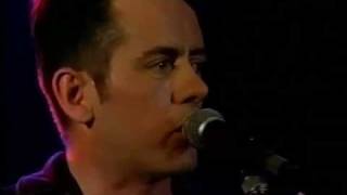 Luka Bloom Live in the Music Hall Köln 1990 part 3